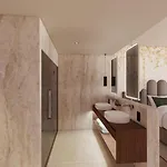 Spaarnwoude Park 4* Velsen-Zuid