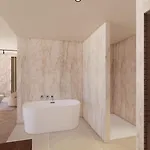 Spaarnwoude Park 4* Velsen-Zuid