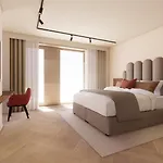 Spaarnwoude Park 4* Velsen-Zuid