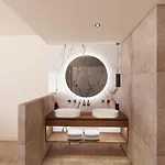 Spaarnwoude Park 4* Velsen-Zuid