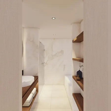 Hotel Spaarnwoude Park 4*