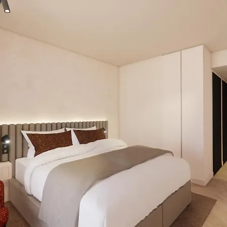 Spaarnwoude Park 4*