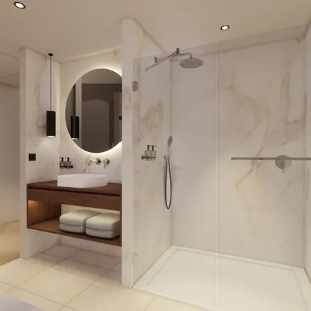Spaarnwoude Park Hotel Velsen-Zuid