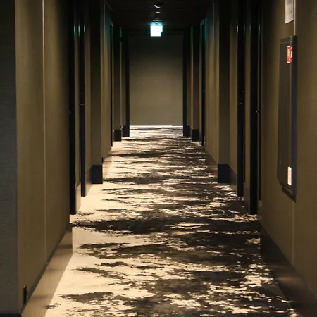 Hotel Spaarnwoude Park 4*