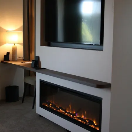 Spaarnwoude Park 4* Velsen-Zuid