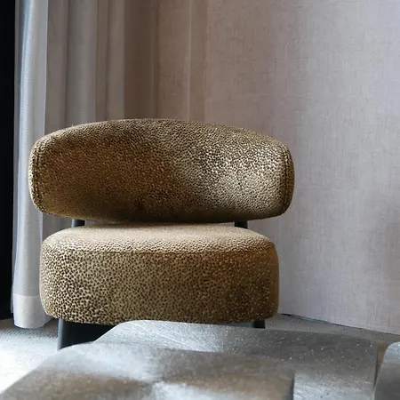 Spaarnwoude Park Hotel 4*