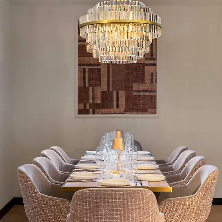 Spaarnwoude Park Hotel