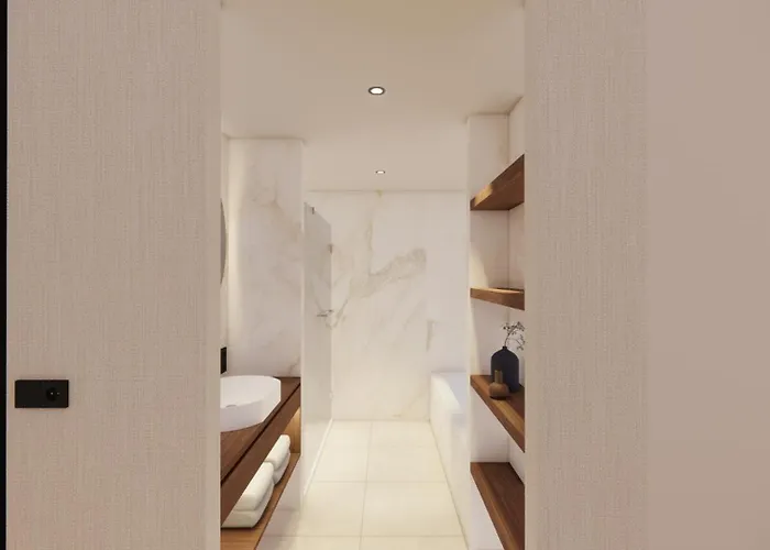 Hotel Spaarnwoude Park 4*