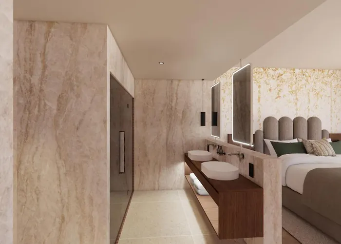 Spaarnwoude Park 4* Velsen-Zuid