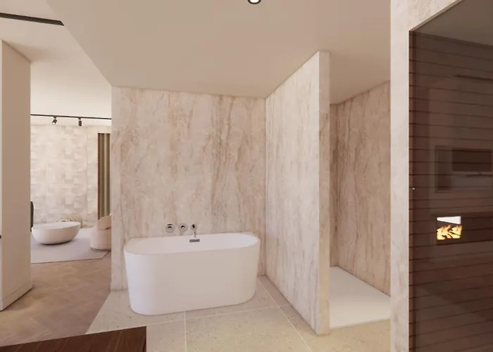 Spaarnwoude Park 4* Velsen-Zuid