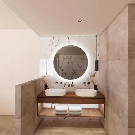 Spaarnwoude Park 4* Velsen-Zuid